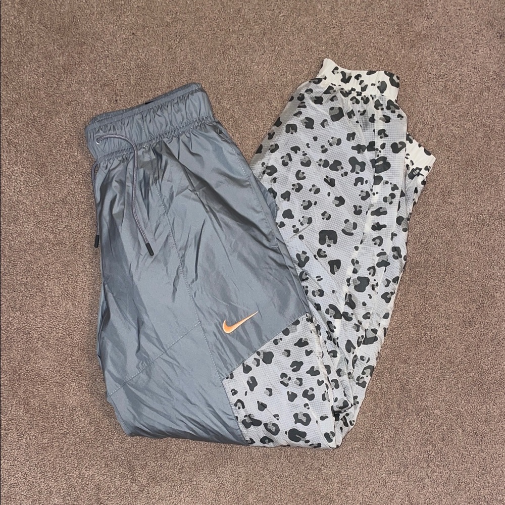 Nike Track Pant Joggers